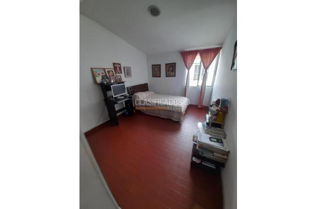 Apartamentos, Venta, El Limonar - $260.000.000