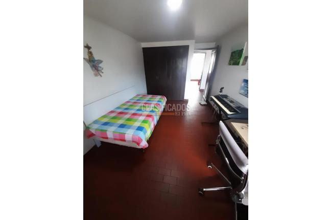 Apartamentos, Venta, El Limonar - $260.000.000