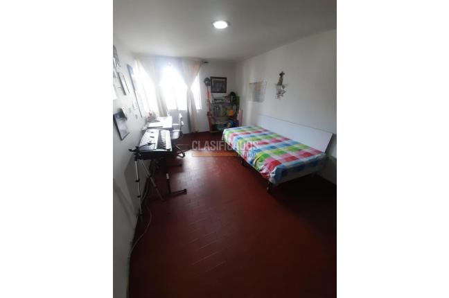 Apartamentos, Venta, El Limonar - $260.000.000