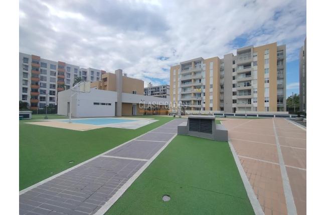 Apartamentos, Venta, Fuentes de la Bocha - $510.000.000