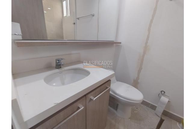 Apartamentos, Venta, Fuentes de la Bocha - $510.000.000