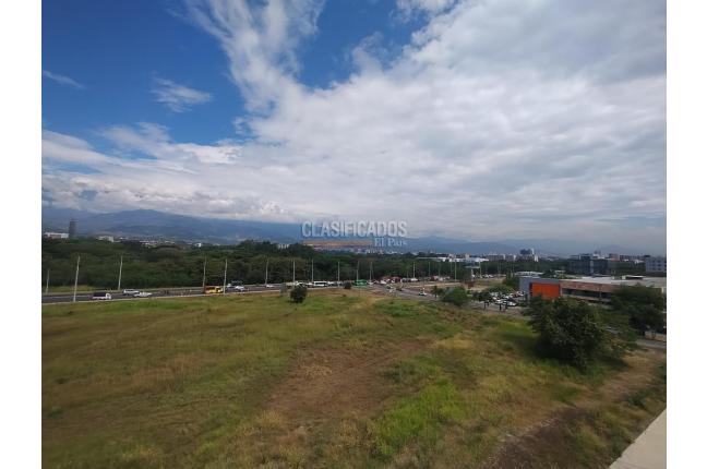 Apartamentos, Venta, Fuentes de la Bocha - $510.000.000