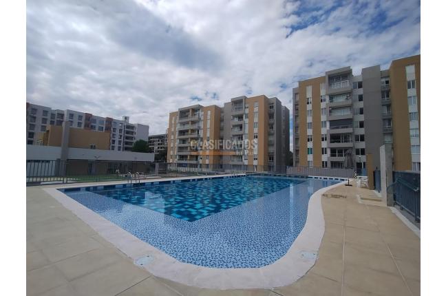 Apartamentos, Venta, Fuentes de la Bocha - $510.000.000