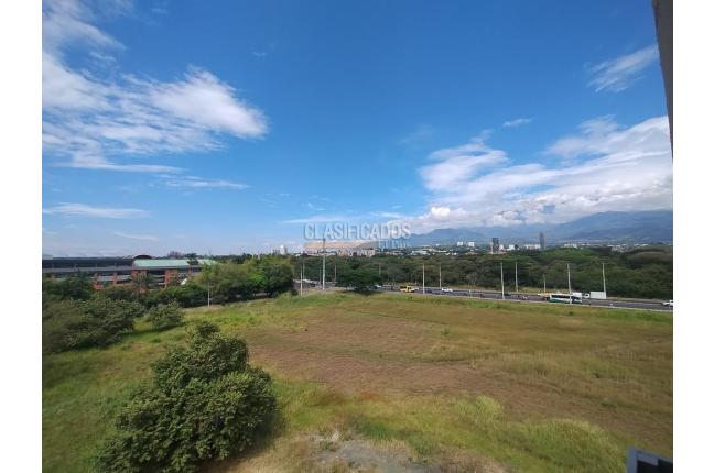 Apartamentos, Venta, Fuentes de la Bocha - $510.000.000