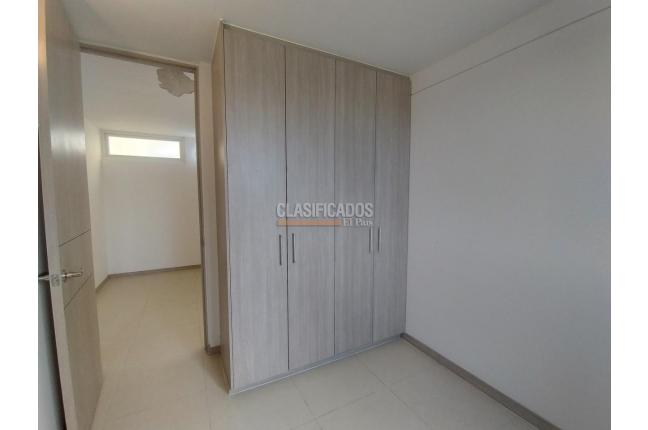 Apartamentos, Venta, Fuentes de la Bocha - $510.000.000