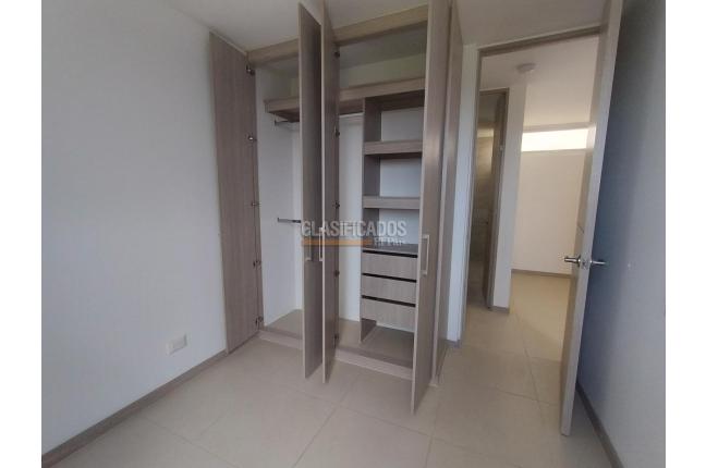 Apartamentos, Venta, Fuentes de la Bocha - $510.000.000