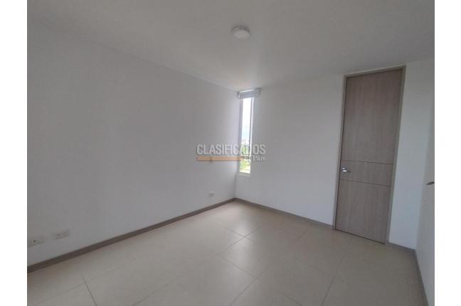 Apartamentos, Venta, Fuentes de la Bocha - $510.000.000