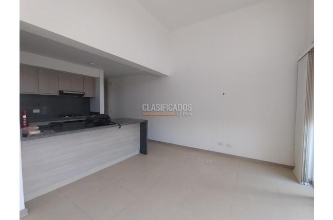 Apartamentos, Venta, Fuentes de la Bocha - $510.000.000