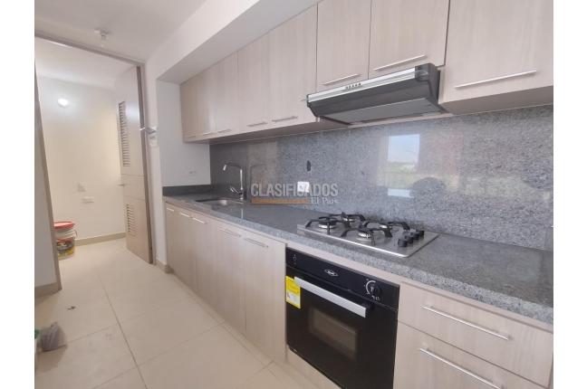 Apartamentos, Venta, Fuentes de la Bocha - $510.000.000