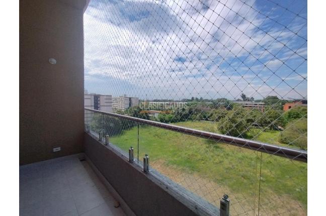 Apartamentos, Venta, Fuentes de la Bocha - $510.000.000