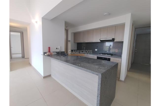 Apartamentos, Venta, Fuentes de la Bocha - $510.000.000