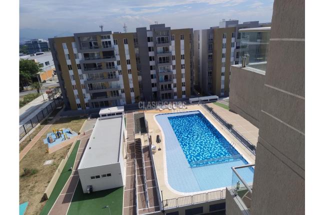 Apartamentos, Venta, Fuentes de la Bocha - $510.000.000
