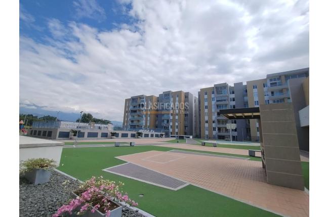 Apartamentos, Venta, Fuentes de la Bocha - $510.000.000