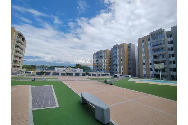 Apartamentos, Venta, Fuentes de la Bocha - $510.000.000