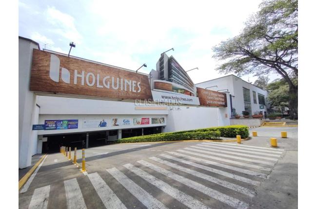 Locales y Bodegas, Alquiler en Ciudad Jardín