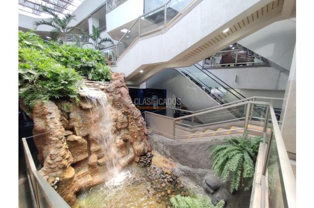 Locales y Bodegas, Alquiler, Ciudad Jardín - $13.000.000