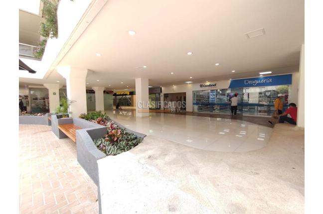 Locales y Bodegas, Alquiler, Ciudad Jardín - $13.000.000