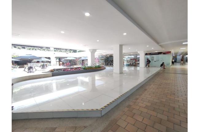 Locales y Bodegas, Alquiler, Ciudad Jardín - $13.000.000