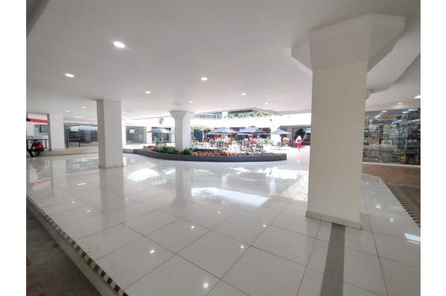 Locales y Bodegas, Alquiler, Ciudad Jardín - $13.000.000