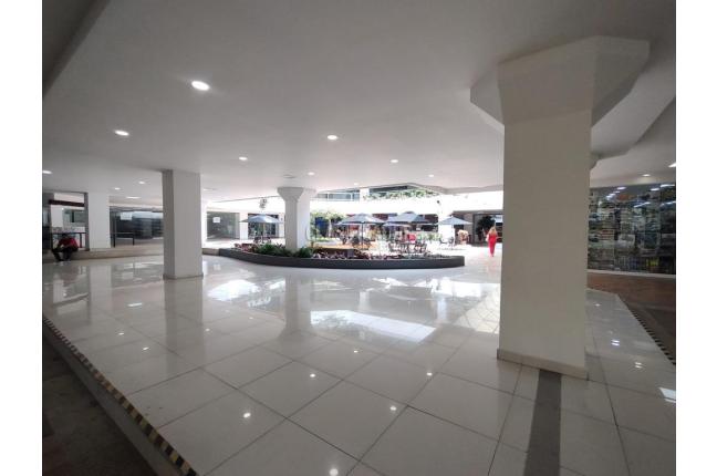 Locales y Bodegas, Alquiler, Ciudad Jardín - $13.000.000