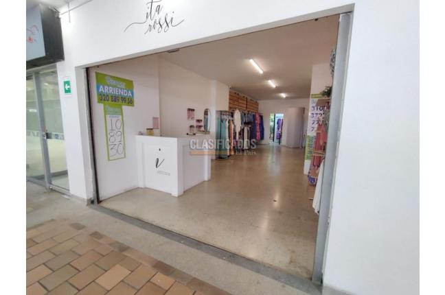 Locales y Bodegas, Alquiler, Ciudad Jardín - $13.000.000