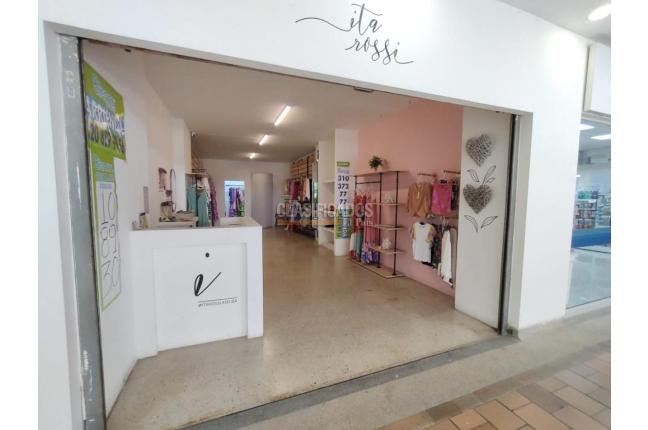 Locales y Bodegas, Alquiler, Ciudad Jardín - $13.000.000