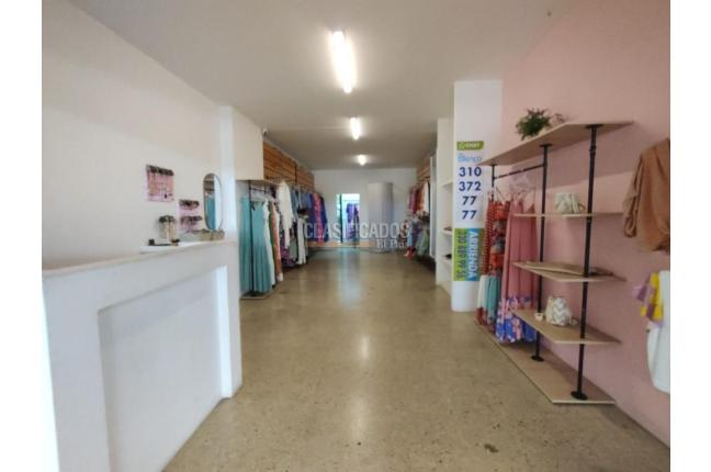 Locales y Bodegas, Alquiler, Ciudad Jardín - $13.000.000