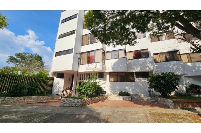 Apartamentos, Venta en La Flora