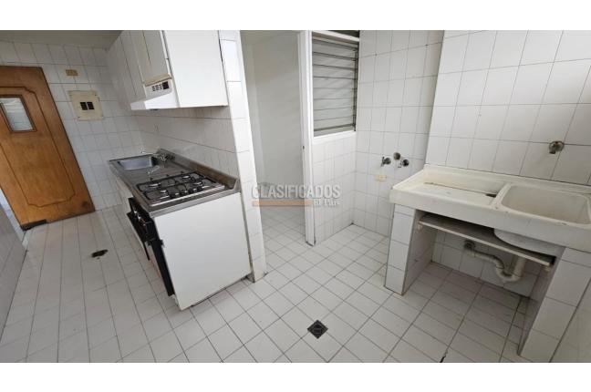 Apartamentos, Venta, La Flora - $230.000.000