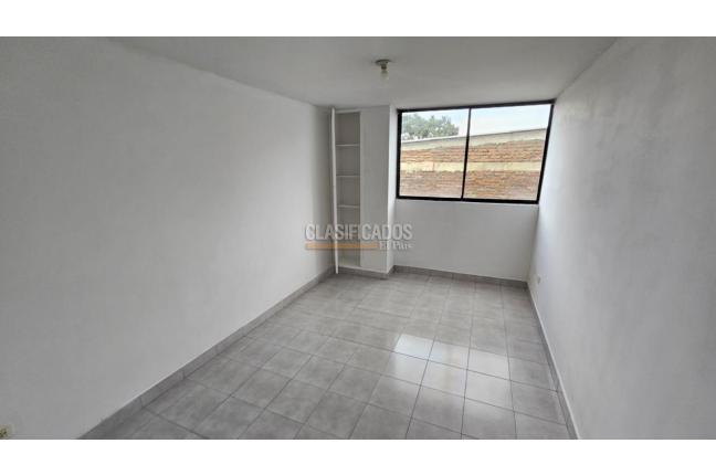 Apartamentos, Venta, La Flora - $230.000.000