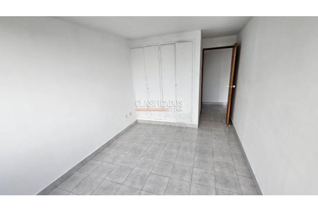 Apartamentos, Venta, La Flora - $230.000.000