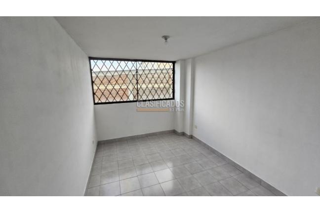 Apartamentos, Venta, La Flora - $230.000.000