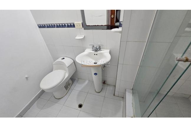 Apartamentos, Venta, La Flora - $230.000.000