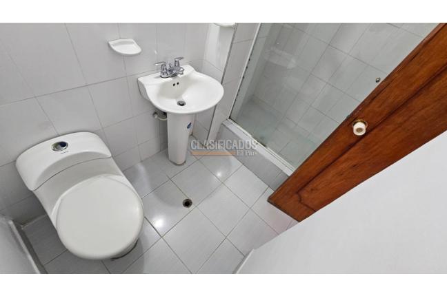 Apartamentos, Venta, La Flora - $230.000.000