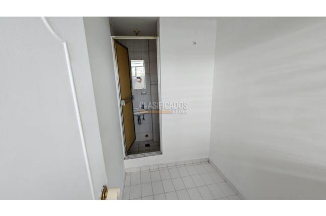 Apartamentos, Venta, La Flora - $230.000.000