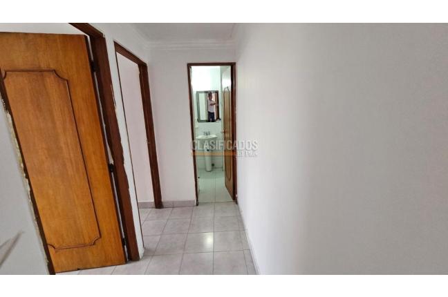 Apartamentos, Venta, La Flora - $230.000.000