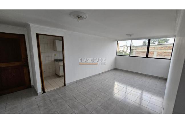 Apartamentos, Venta en La Flora