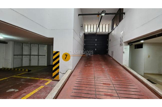 Apartamentos, Venta, La Flora - $230.000.000