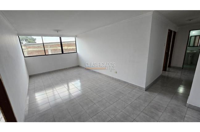 Apartamentos, Venta, La Flora - $230.000.000