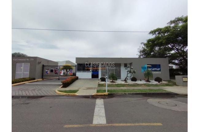 Casas, Venta en Jamundí