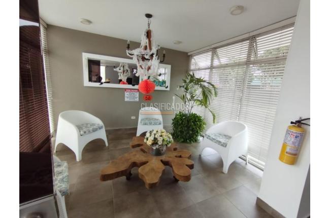 Casas, Venta en Jamundí