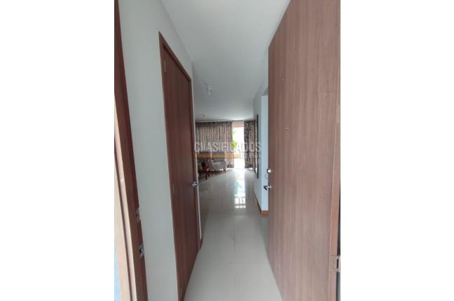 Casas, Venta, Jamundí - $370.000.000