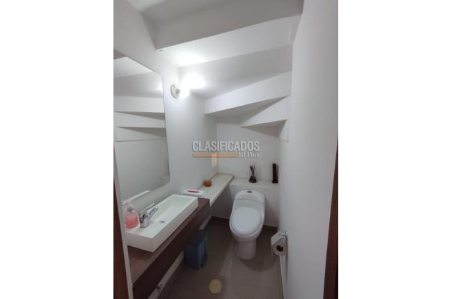 Casas, Venta, Jamundí - $370.000.000