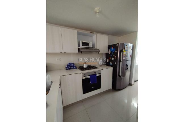 Casas, Venta, Jamundí - $370.000.000