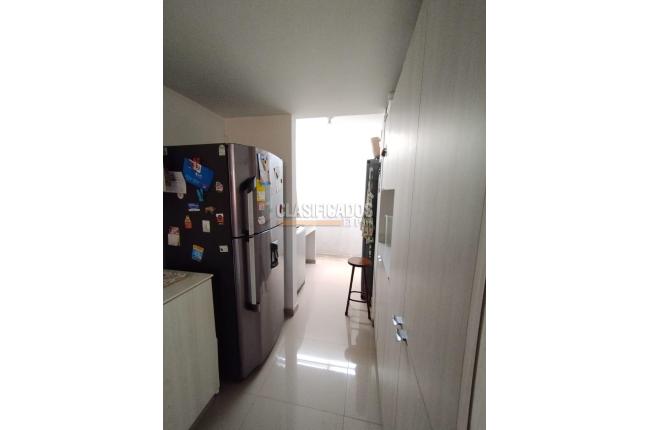 Casas, Venta, Jamundí - $370.000.000