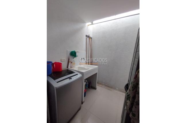 Casas, Venta, Jamundí - $370.000.000