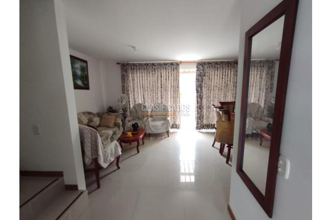 Casas, Venta, Jamundí - $370.000.000