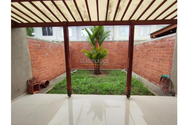 Casas, Venta, Jamundí - $370.000.000