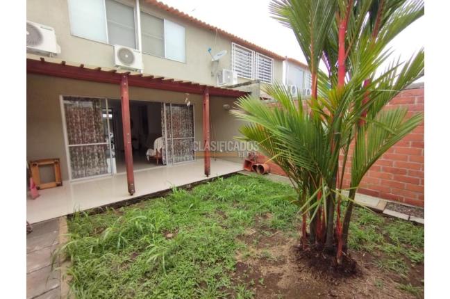 Casas, Venta, Jamundí - $370.000.000