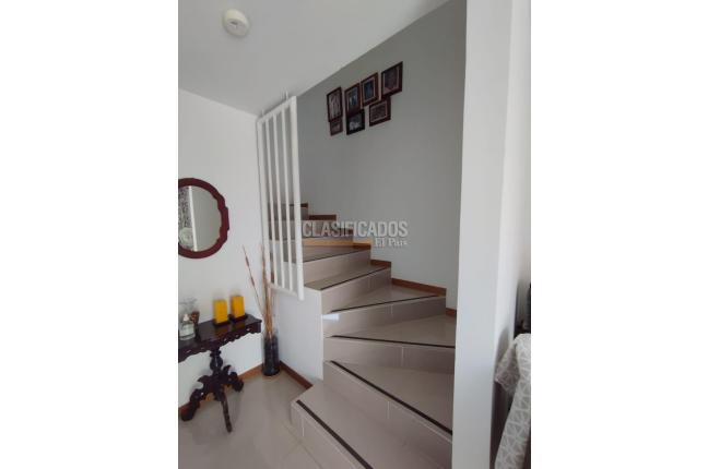 Casas, Venta, Jamundí - $370.000.000